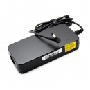 Asus FX705GD charger