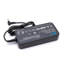 Asus FX705GD charger