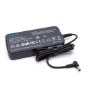 Asus FX705GD charger