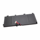 Asus FX705GD original battery