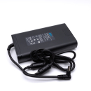 Asus FX706H charger