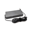 Asus FX706H original charger