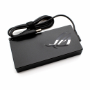 Asus FX706L original charger