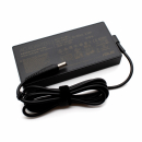 Asus FX706L original charger