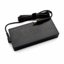 Asus FX706L original charger