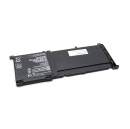 Asus G501J battery