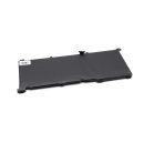 Asus G501J battery