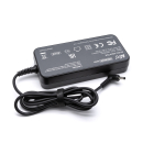 Asus G501V premium charger