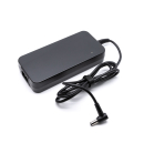 Asus G512LI charger