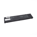 Asus G513I battery