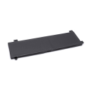 Asus G513IC battery