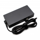 Asus G513IH original charger