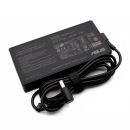 Asus G513IH original charger