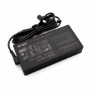 Asus G513IH original charger