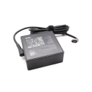 Asus G533Q original charger