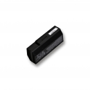 Asus G53JW battery