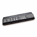 Asus G551JW battery