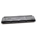 Asus G56J battery