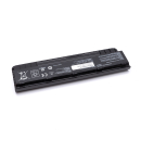 Asus G58VW premium battery