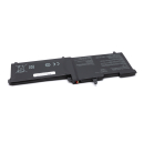 Asus G702V battery