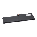 Asus G702ZC battery