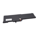 Asus G702ZC battery