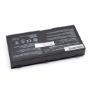 Asus G71G battery