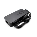 Asus G750J original charger