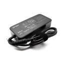 Asus G750J original charger