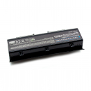 Asus G750JW battery