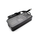 Asus G750JY original charger