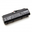 Asus G751J premium battery