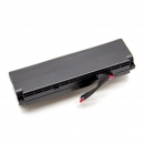 Asus G751J premium battery