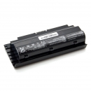 Asus G75V battery