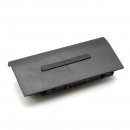 Asus G75V battery