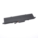 Asus GA401IV battery