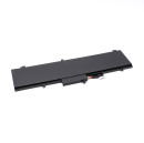 Asus GA502DU battery