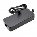 Asus GL502V charger