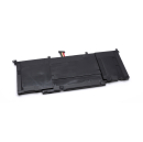 Asus GL502VML battery