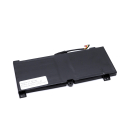 Asus GL504GM battery