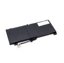 Asus GL504GM battery