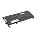 Asus GM501G battery