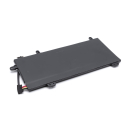 Asus GM501G battery