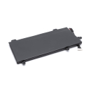 Asus GM501G battery