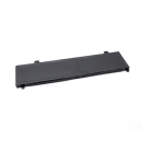 Asus GU603HE battery