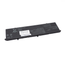 Asus K3400PA battery