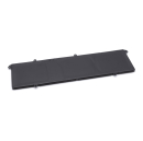 Asus K3400PA battery