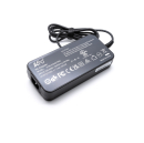 Asus K3400PA charger