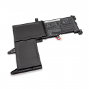 Asus K510UN original battery