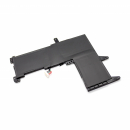 Asus K510UN original battery